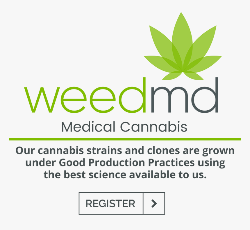 Ndx Top Slider - Printing, HD Png Download