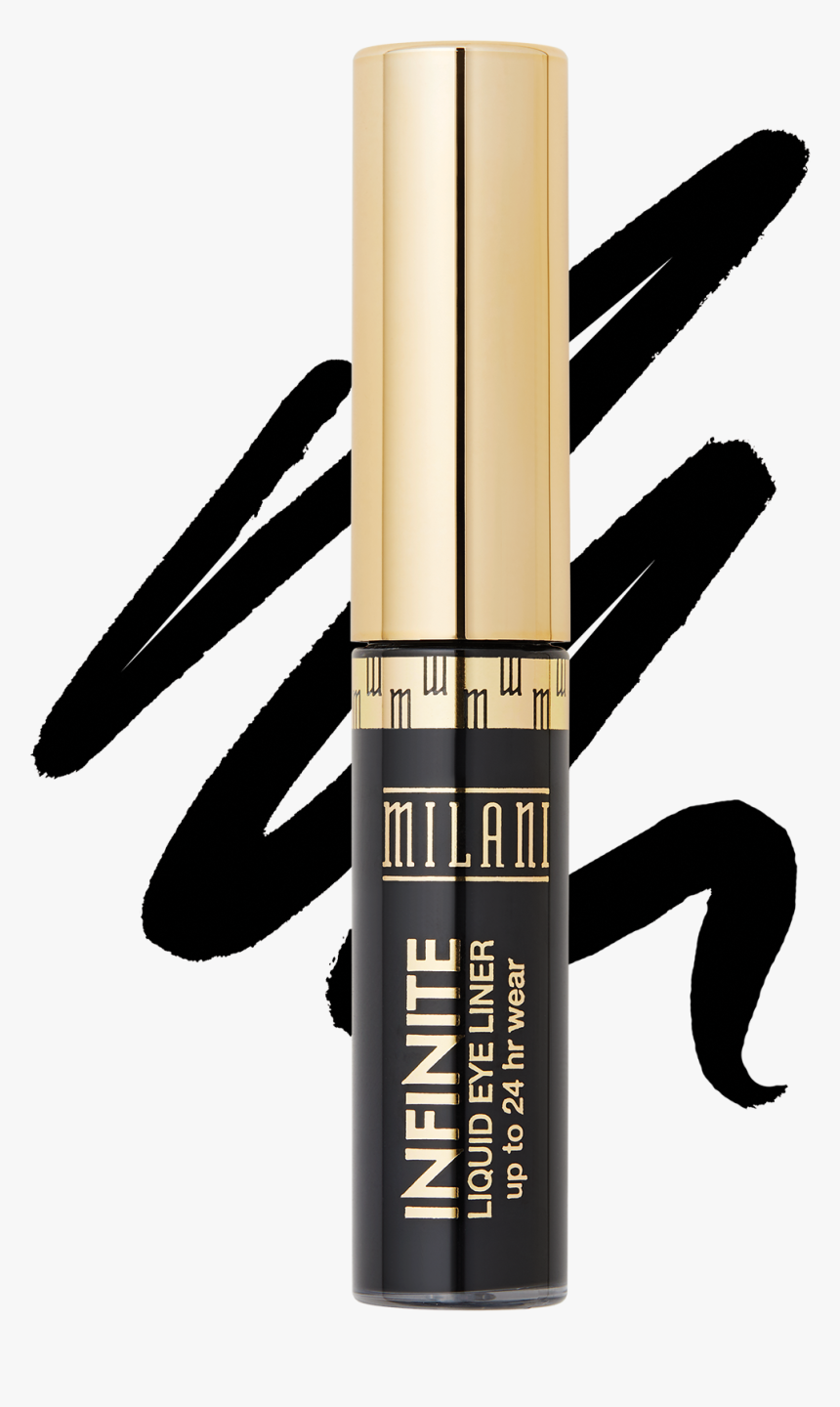 Eye Liner, HD Png Download