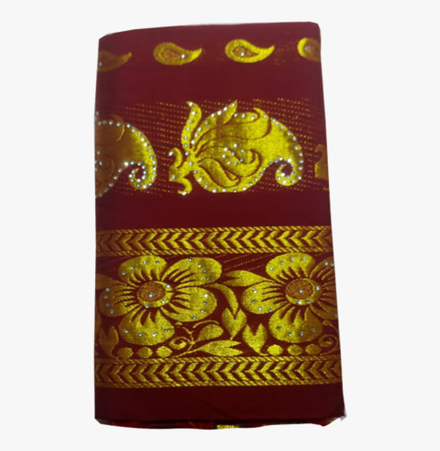 Wallet, HD Png Download