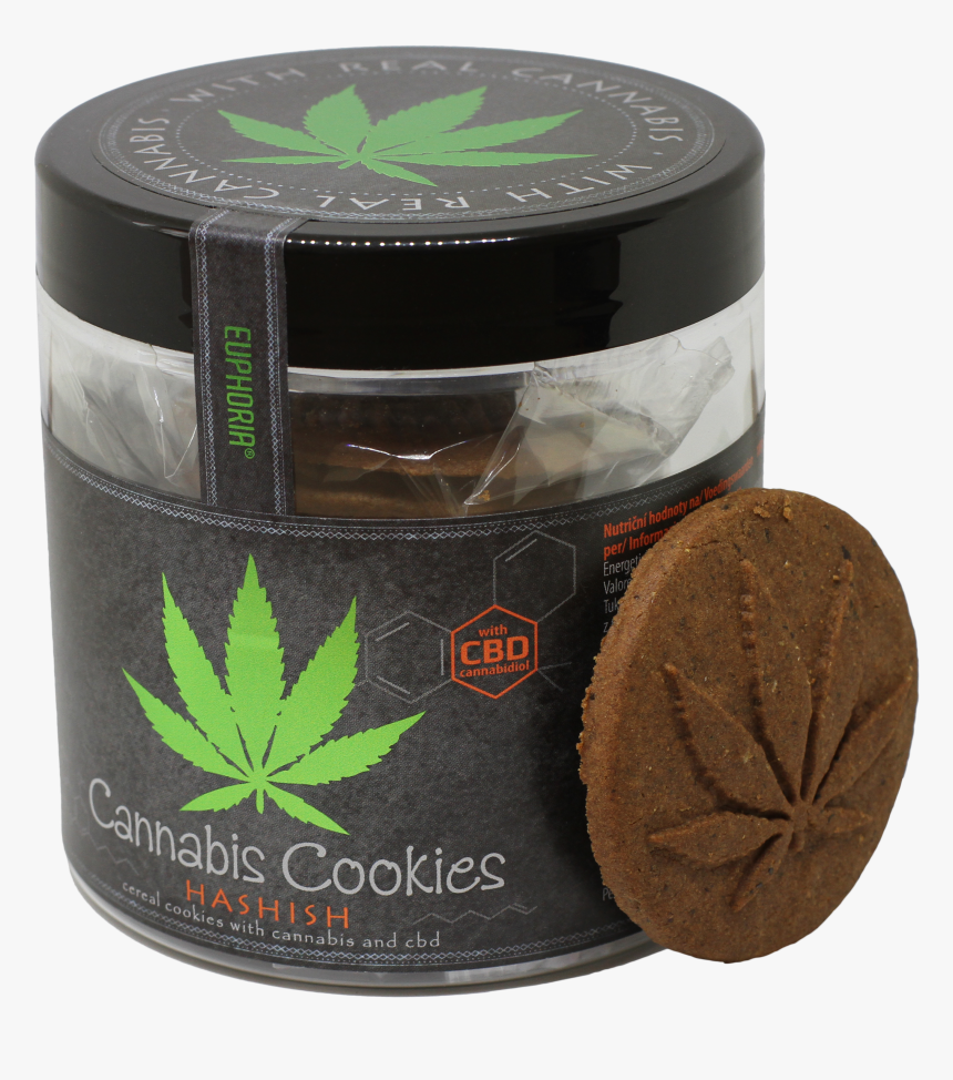 Marihuana Png, Transparent Png