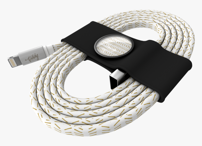 Usb Cable, HD Png Download