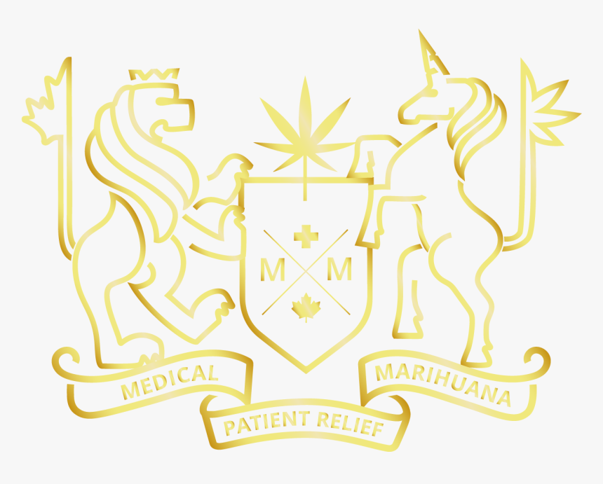 Marihuana Png, Transparent Png