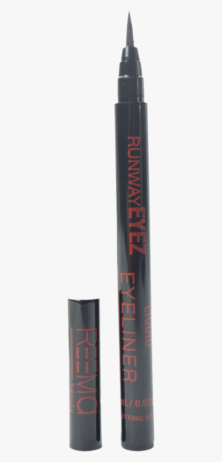 Eye Liner, HD Png Download