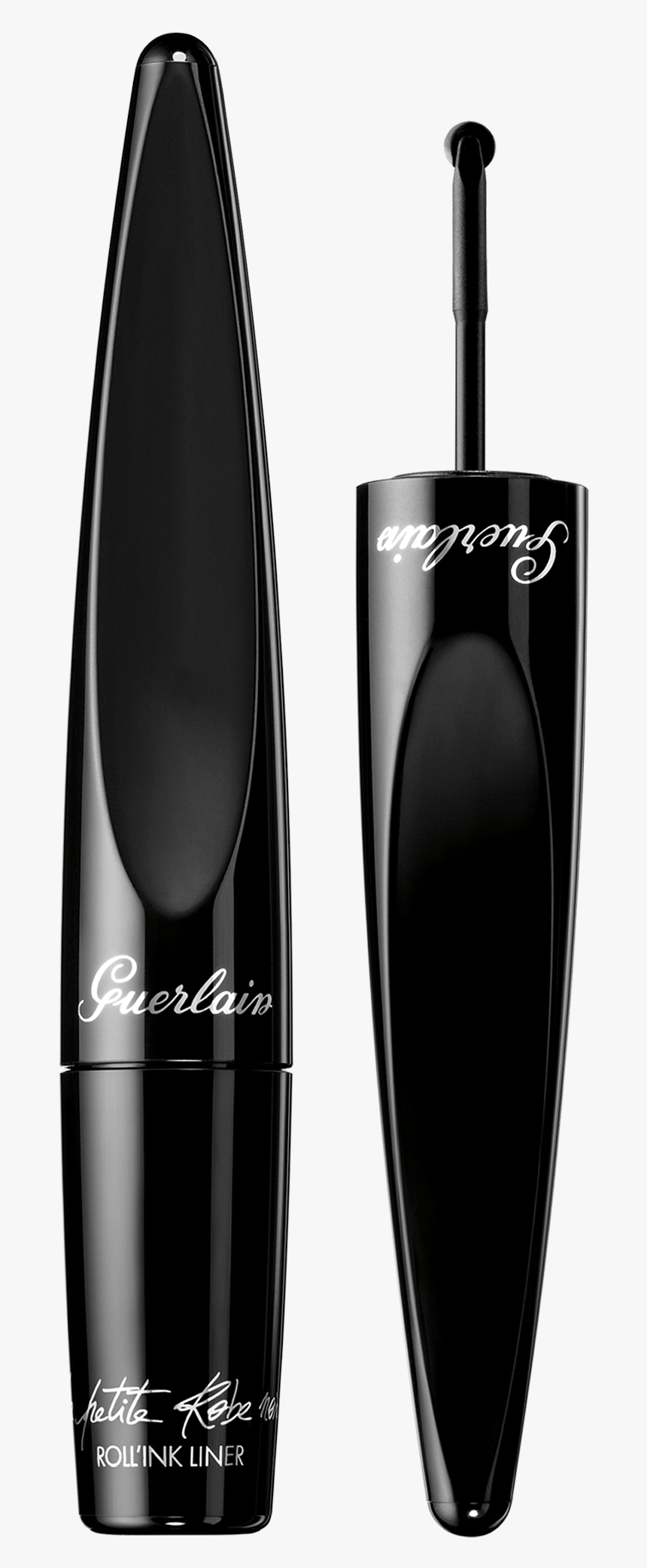 Eyeliner Png, Transparent Png