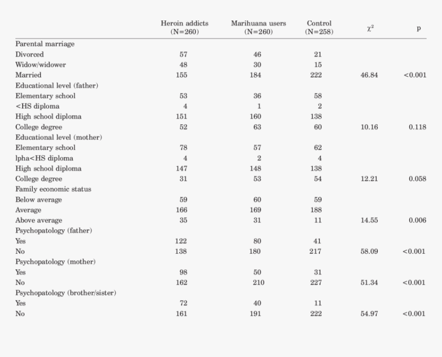 Document, HD Png Download