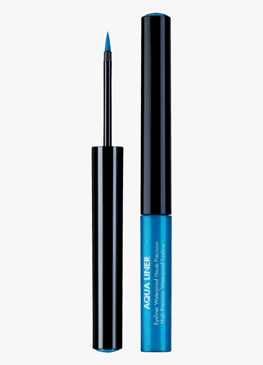 Make Up For Ever Aqua Liner - Eye Liner, HD Png Download