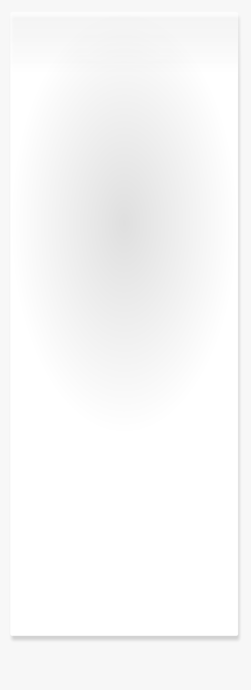 Monochrome, HD Png Download