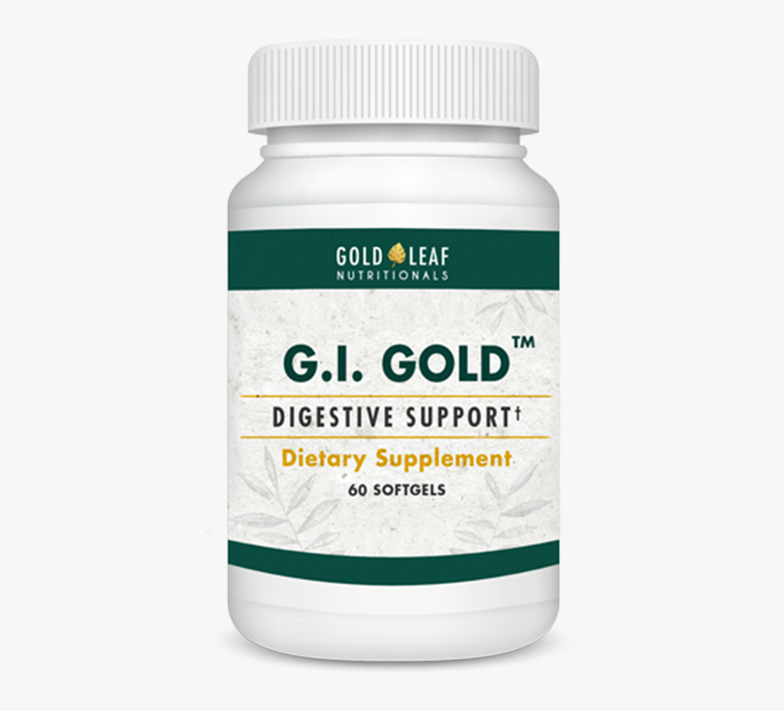 Bottle, HD Png Download