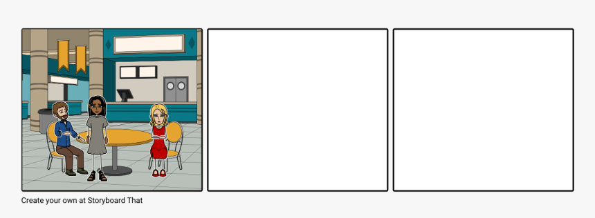 Screenshot, HD Png Download