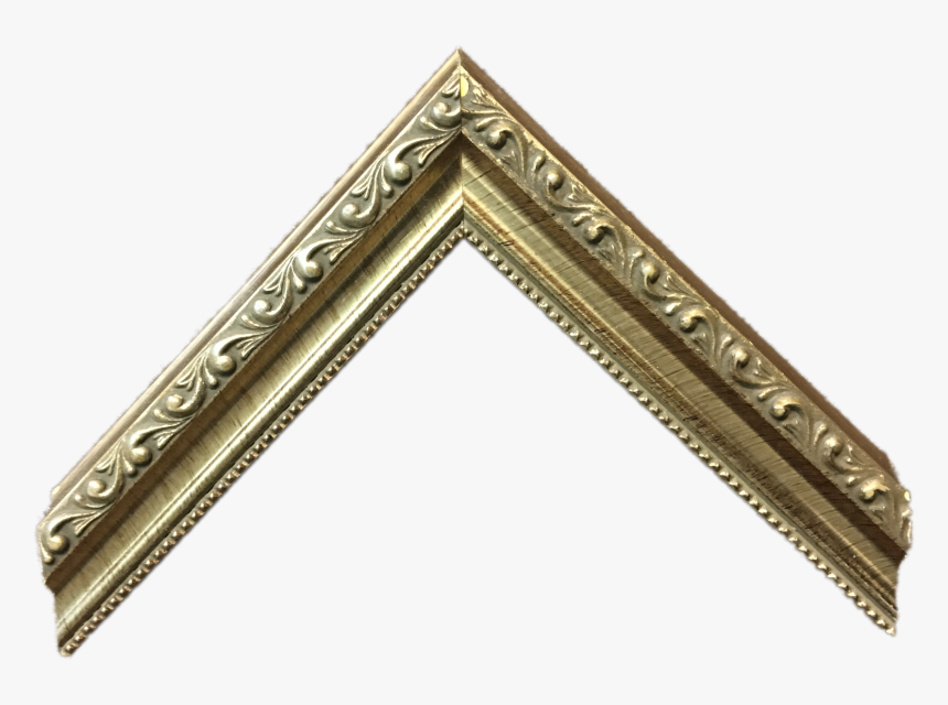 Wood, HD Png Download