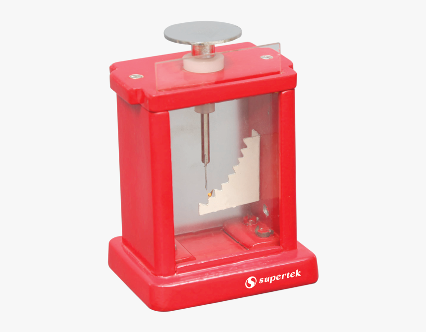 Small Appliance, HD Png Download