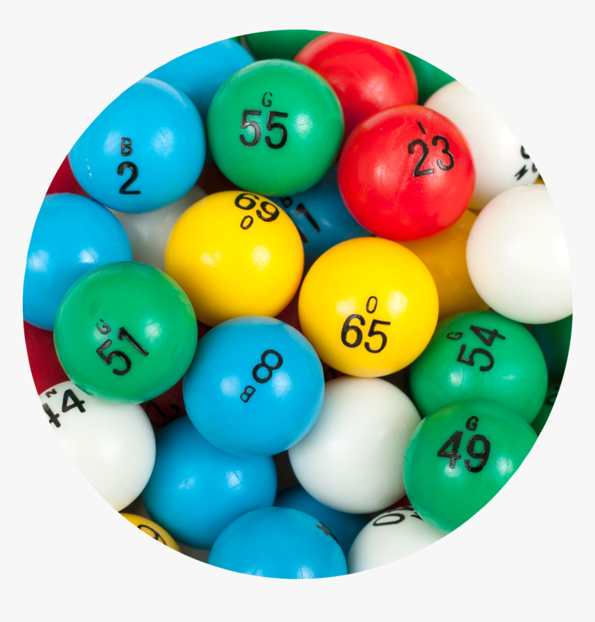 Sphere, HD Png Download