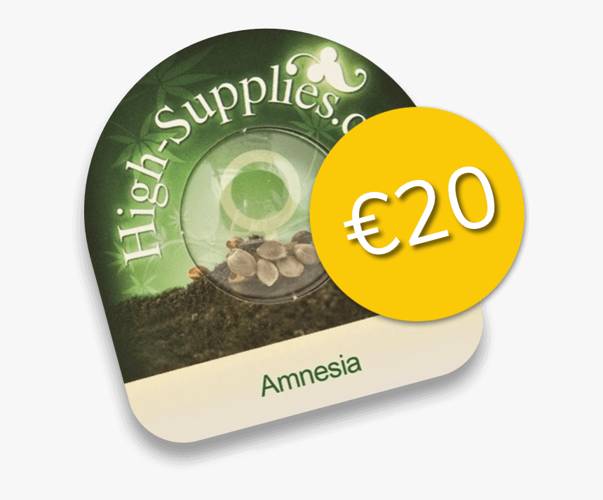 Alt Title - Cd, HD Png Download