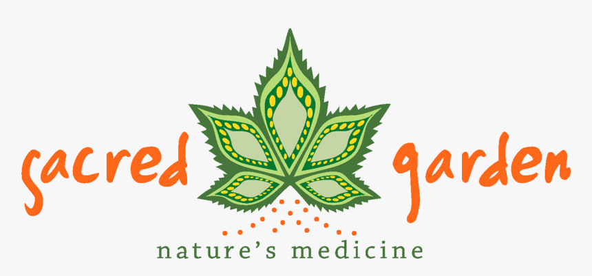 Sacred Garden Santa Fe, HD Png Download