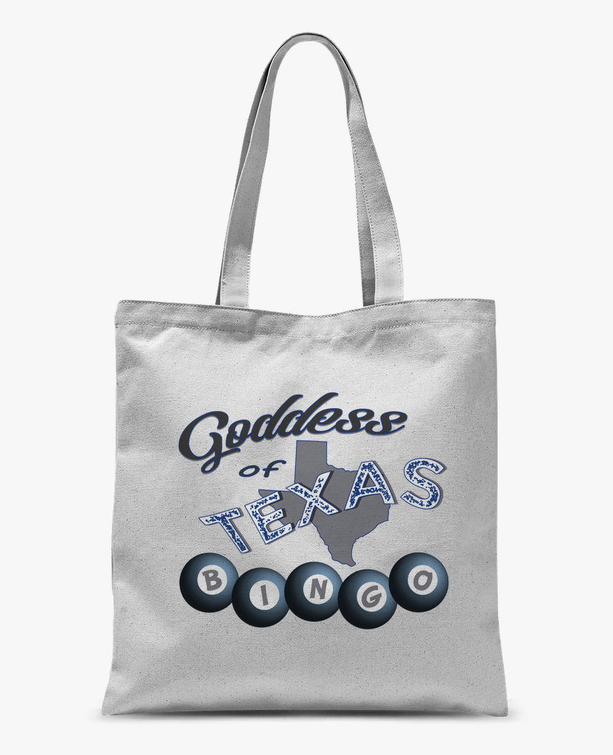 Clan Creed Tote Bag, HD Png Download