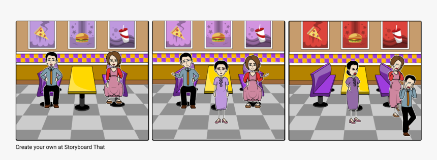 Cartoon, HD Png Download