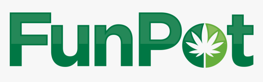 Marijuana Blog - Graphic Design, HD Png Download