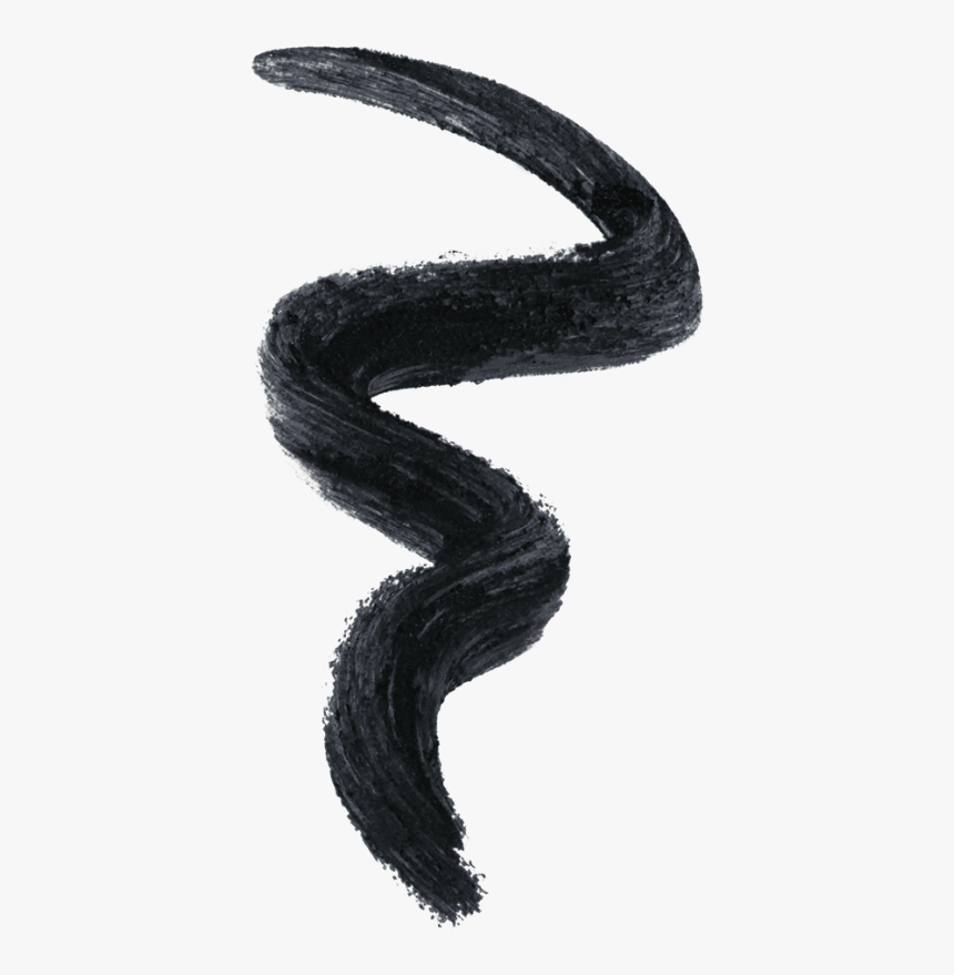 Ultimate Kohl Kajal Eyeliner - Carbon Sapphire Rimmel 24h Ultimate Waterproof Kohl, HD Png Download