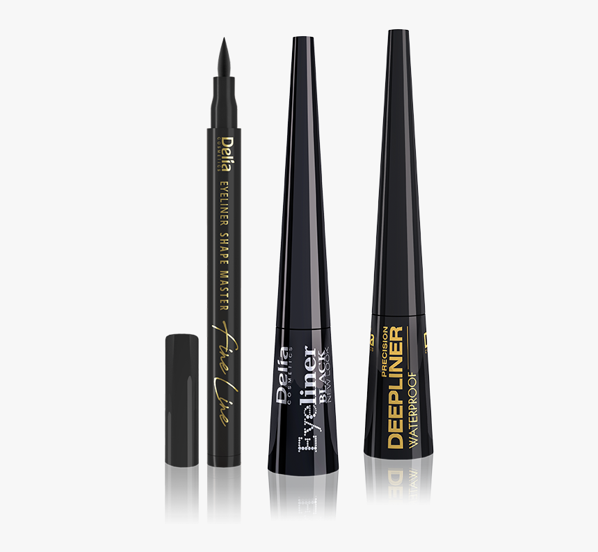 Eye Liner, HD Png Download