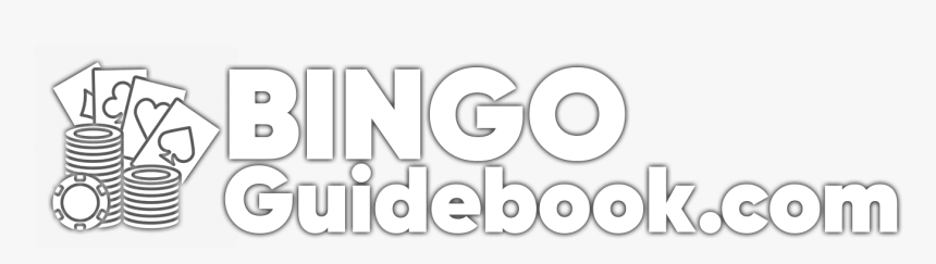 Flibco, HD Png Download