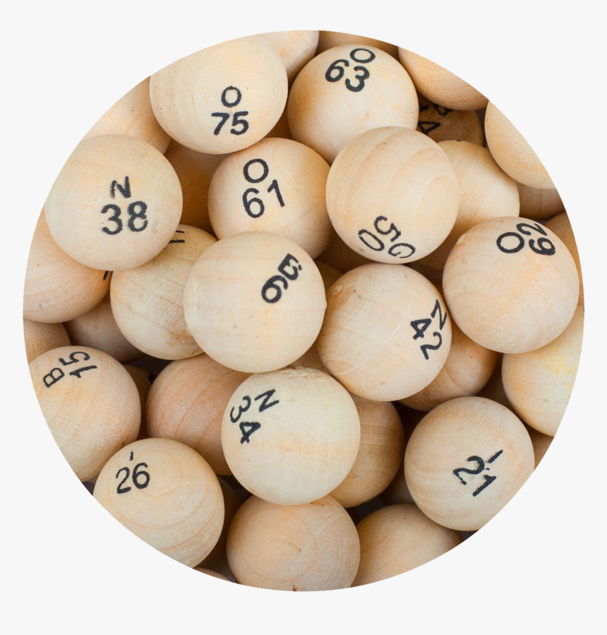 Wood, HD Png Download