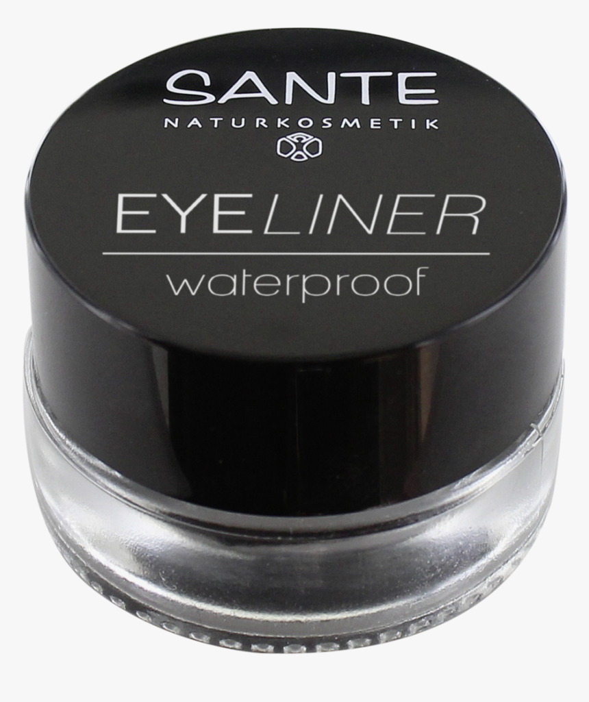 Eyeliner Waterproof - Eye Liner, HD Png Download