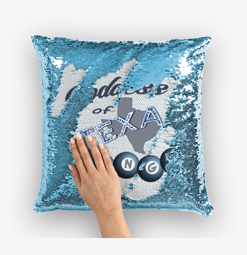 Cushion, HD Png Download