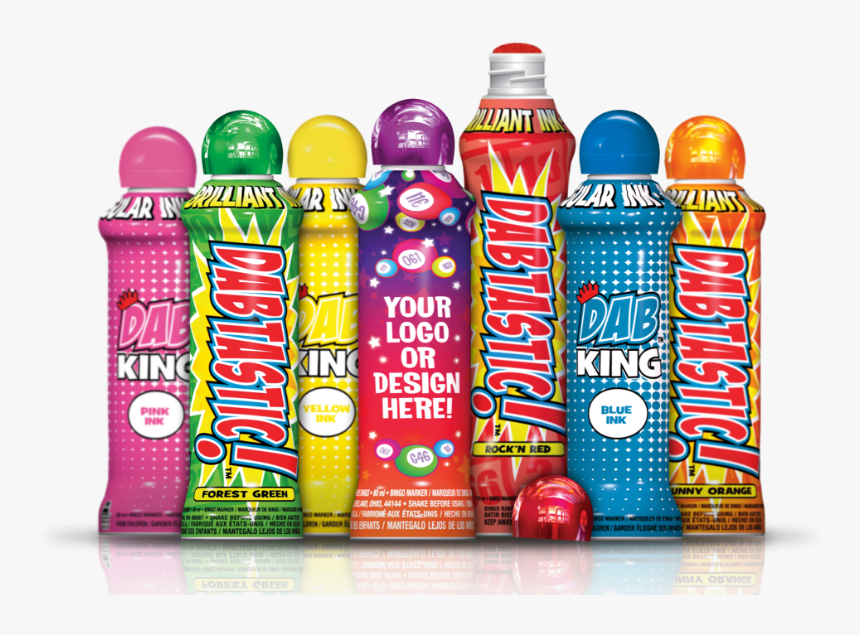 Carbonated Soft Drinks, HD Png Download