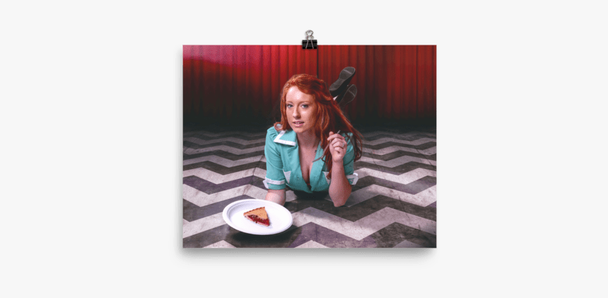 Girl, HD Png Download