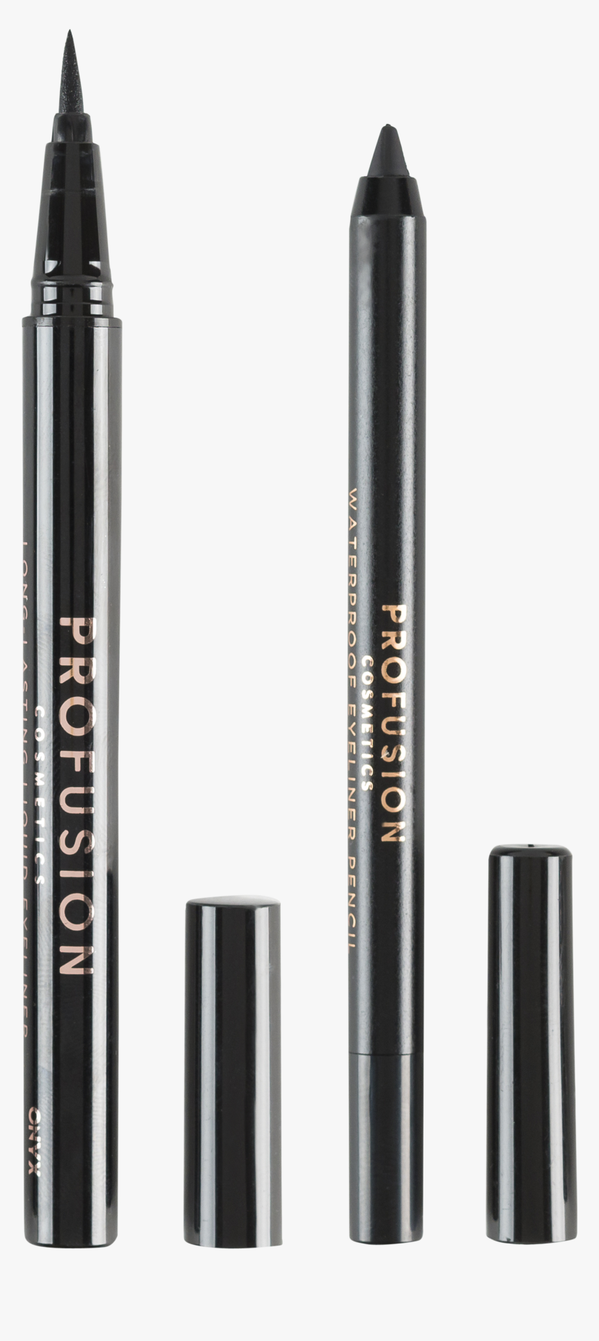 Eye Liner, HD Png Download