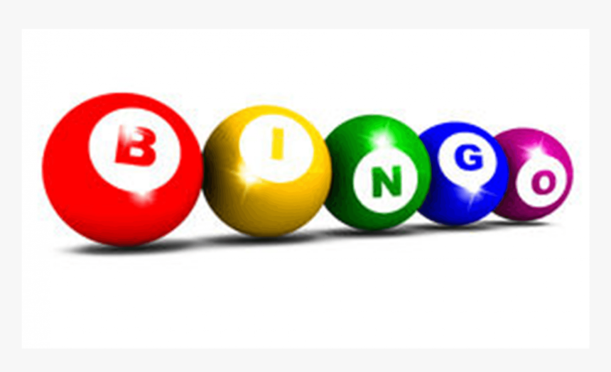 Billiard Ball, HD Png Download