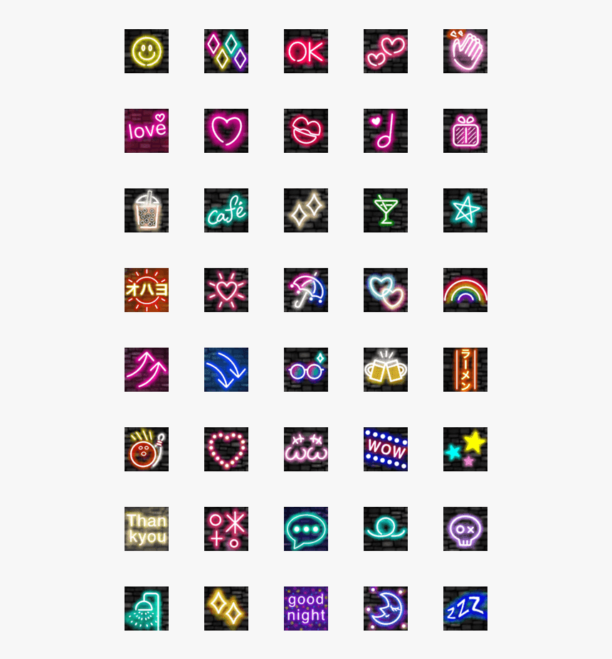 Emoji, HD Png Download