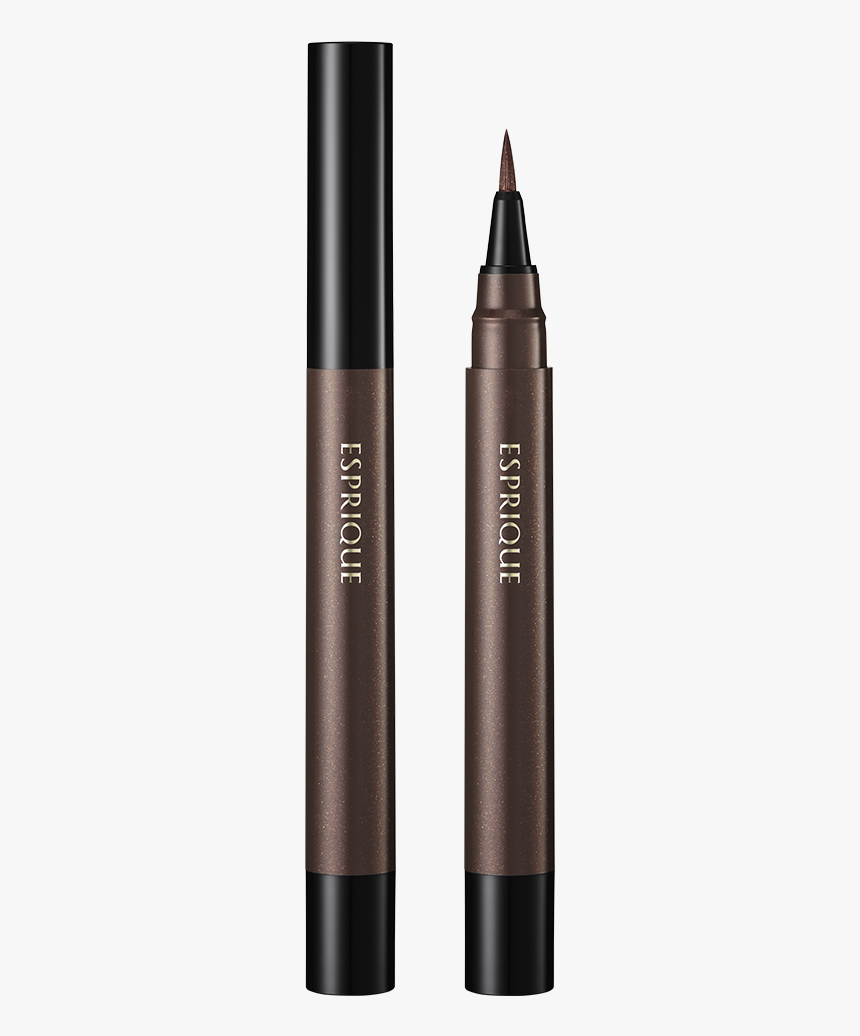 Eye Liner, HD Png Download