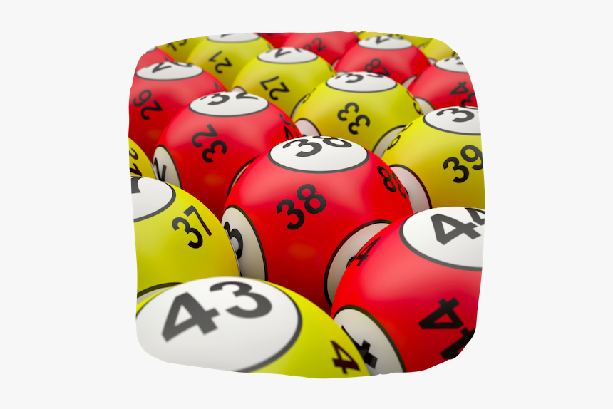 Image Module - Jumbo Interactive Limited, HD Png Download