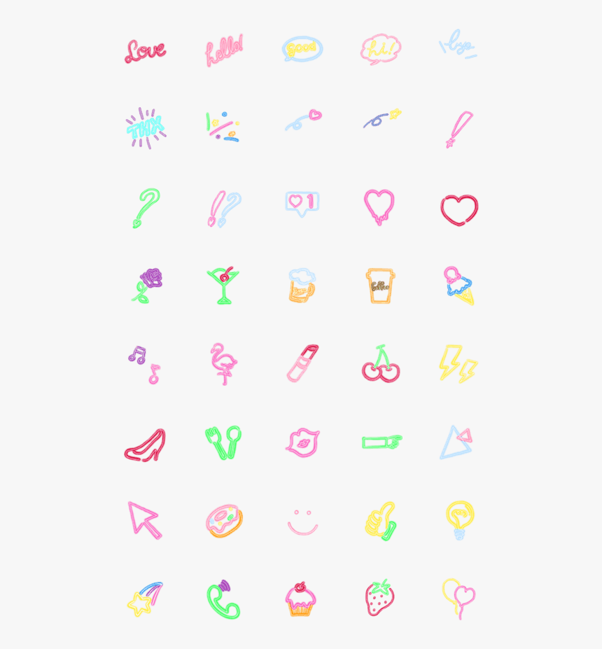 Clip Art, HD Png Download