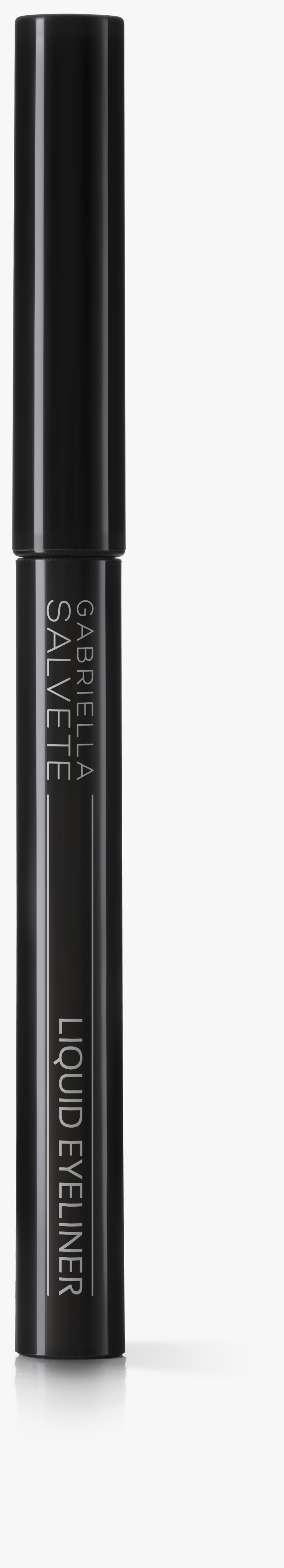 Eye Liner, HD Png Download