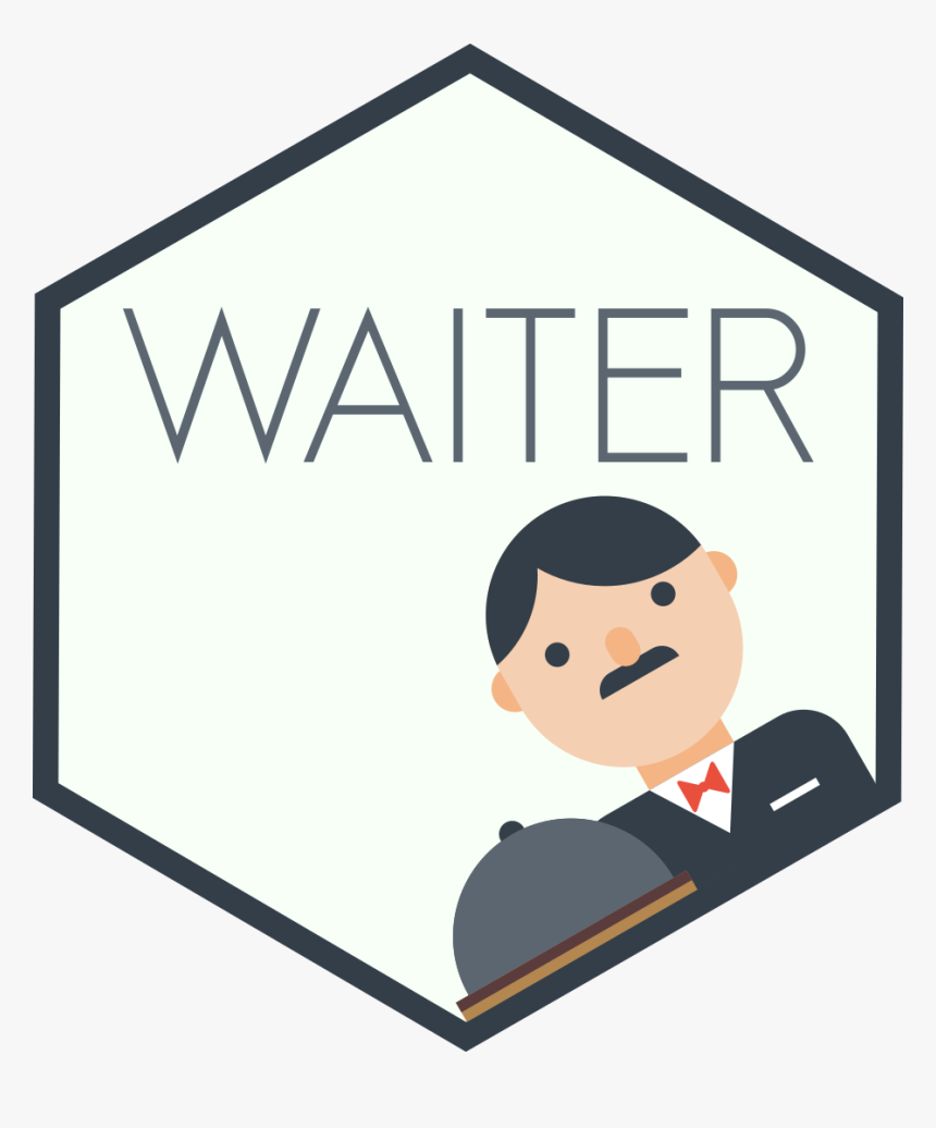 Water Cure By Sophie Mackintosh, HD Png Download