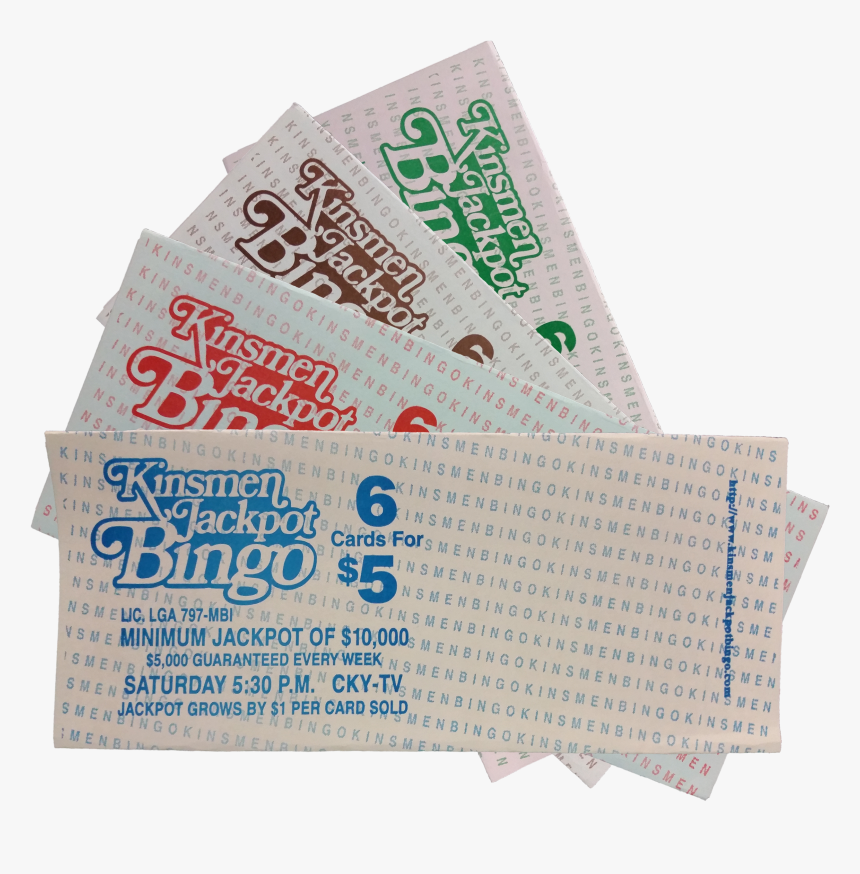 Money, HD Png Download