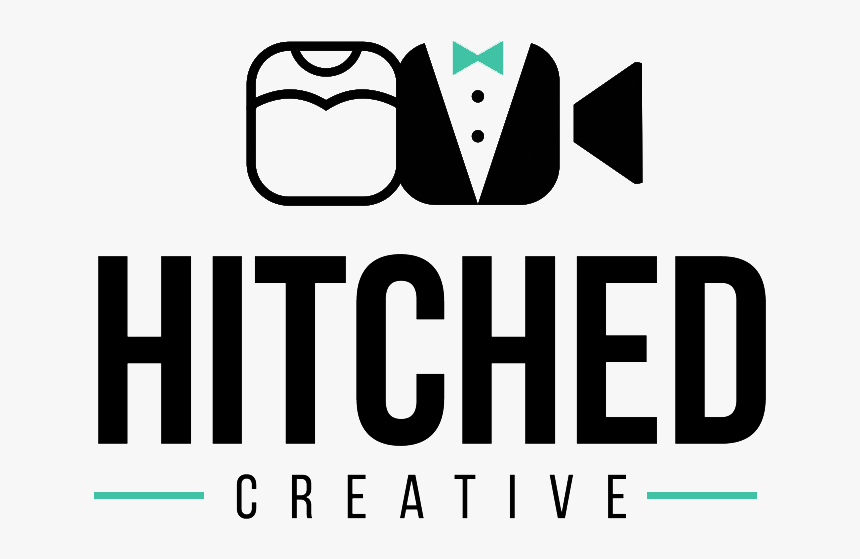 We Ve Only Scratched The Surface, HD Png Download