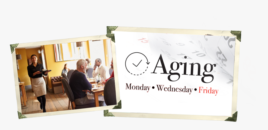 Banner, HD Png Download