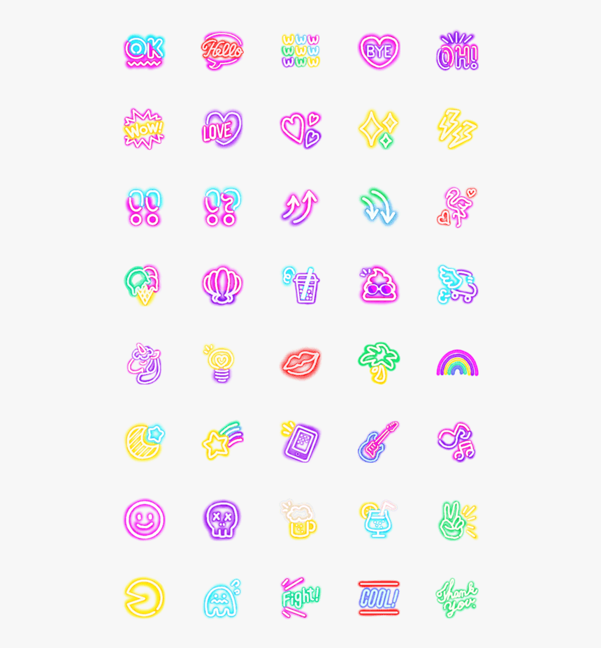 Clip Art, HD Png Download