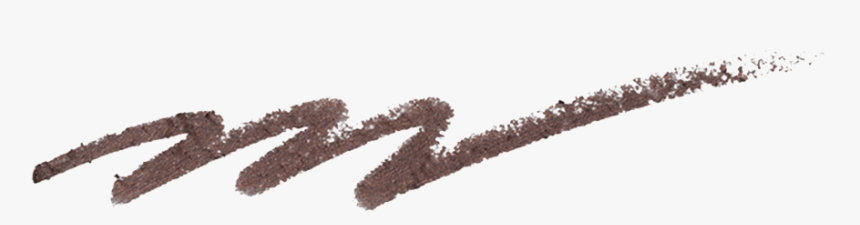 Lionfish - Brown Eyeshadow, HD Png Download