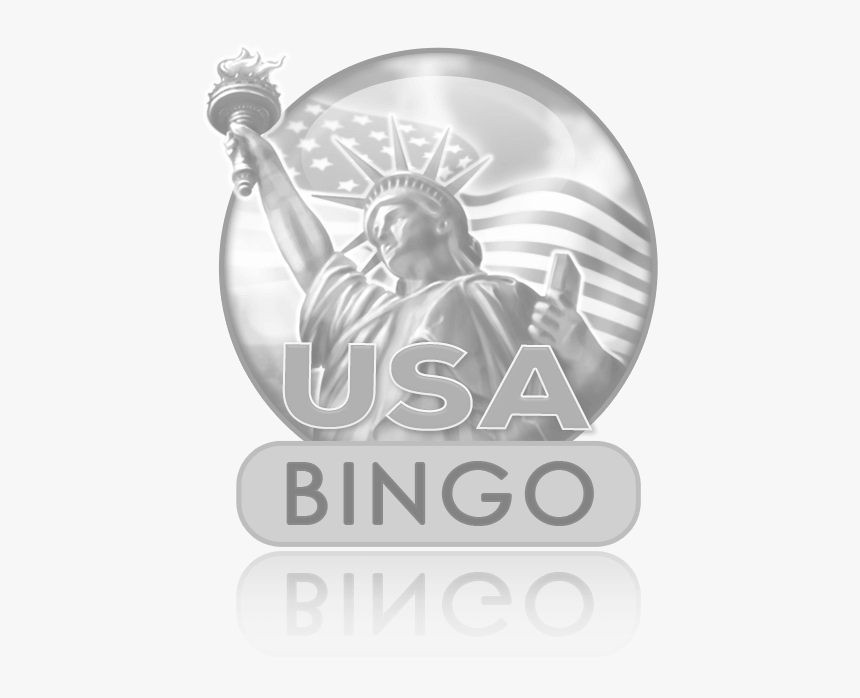 Skeet Shooting, HD Png Download