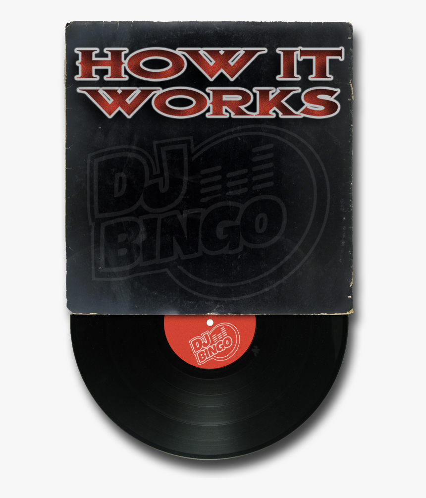 Label, HD Png Download