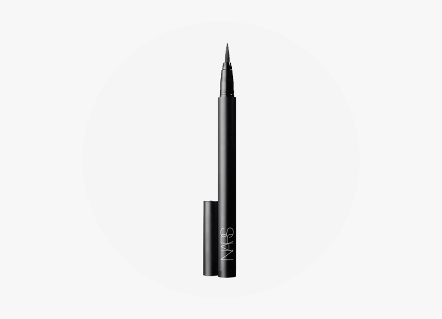 Eyeliner Stylo - Eye Liner, HD Png Download