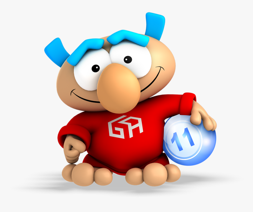 Cartoon, HD Png Download