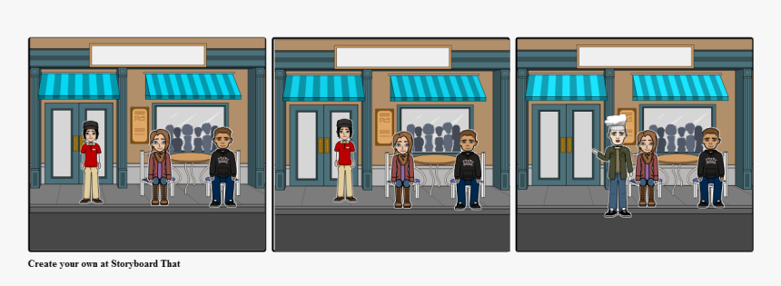 William Carlos Williams Comic Strips, HD Png Download