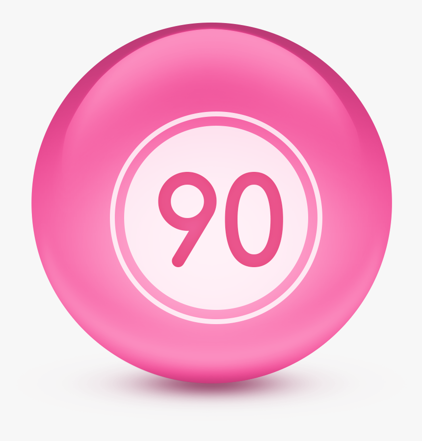 Circle, HD Png Download