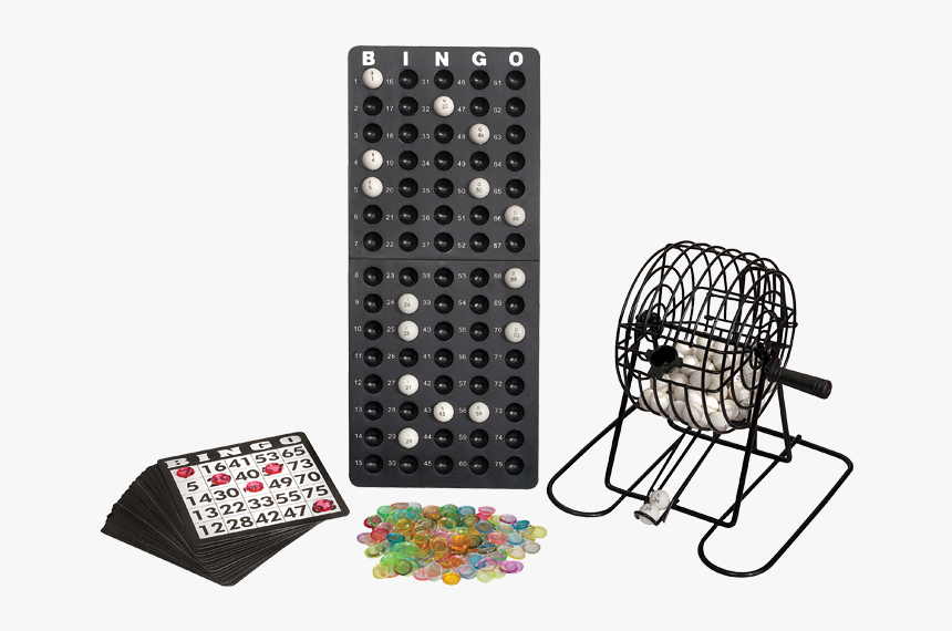 描述 - Chair, HD Png Download