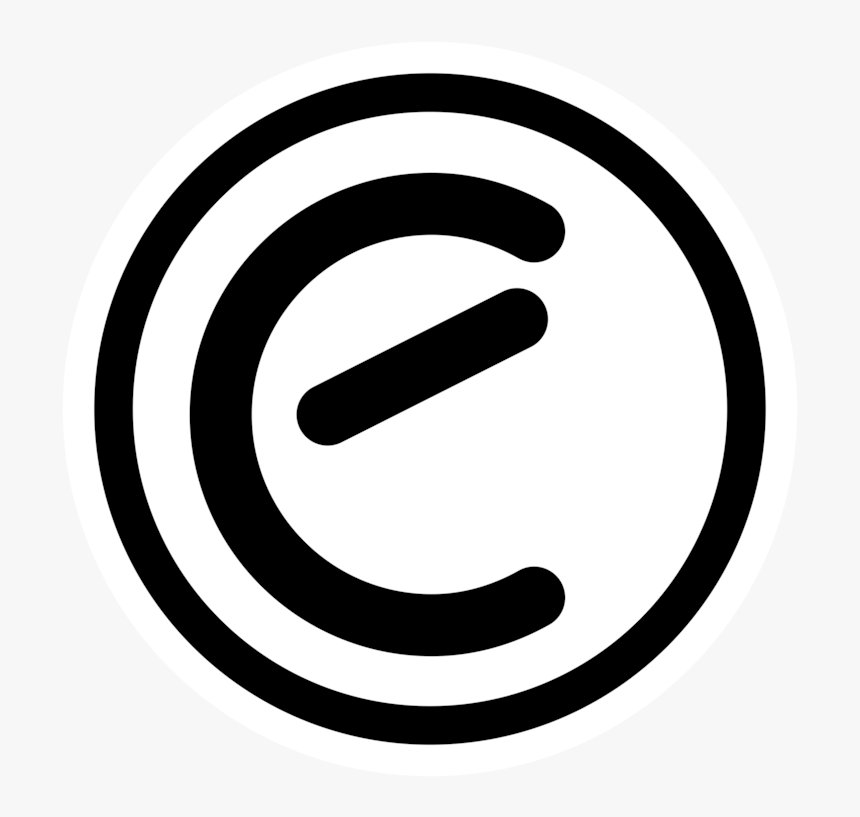 Circle Computer Icons Light Radio Button - Icon, HD Png Download